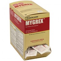 Mygrex Box 