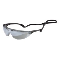 Mellenia Sport Safety Glasses 