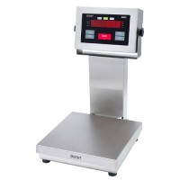 Checkweigh Bench Scale