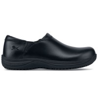 Shoes For Crews MOZO Forza Slip-Resistant Shoes