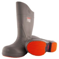 Tingley Flite Safety Boots with Safety-Loc Outsole