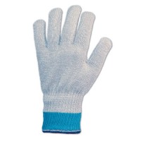 Gray VS Series ''Wireless'' Cut-Resistant Gloves