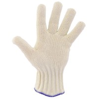 Whizard Handguard II® Cut-Resistant Gloves
