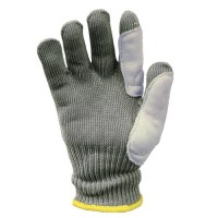 Deboning Cut-Resistant Gloves