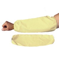 18-Inch Polyurethane Coated Sleeves
