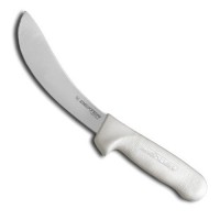 Dexter-Russell Beef Skinning Knife