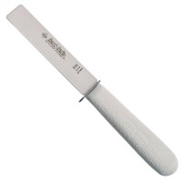 Dexter Russell Vegetable/Produce Knives
