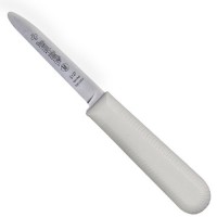 Dexter Russell Clam Knives