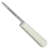 Dexter Russell 3'' Sticker Knife