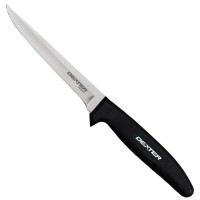 Dexter Russell 5-Inch Utility Boning Knife, MFR # P155WHG