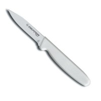Dexter-Russell Basics 3-Inch Clip-Point Paring Knife 
