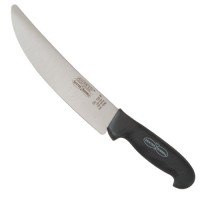 Dexter Russell 8" Round Point Melon Knife
