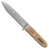Dexter-Russell 6" Sticker Knife