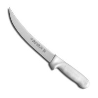 Dexter-Russell Breaking Knives