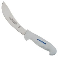 Dexter-Russell Beef Skinning Knives with SofGrip Handles