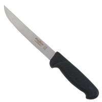 6'' Wide Stiff Dexter Russell Boning Knife