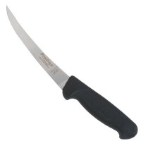 5" Dexter-Russell Curved Semi-Flex ProDex Boning Knife