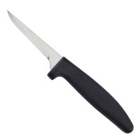 Frosts by Mora 3-1/2 Inch Poultry Knife