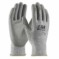 PIP 16-530 G-Tek PolyKor Glove