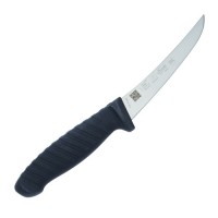 MFR #14175, 5 Inch Stiff Blade with CB5S-RMH Handle