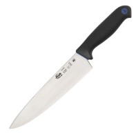 9 Inch P Grip Chef's Knife