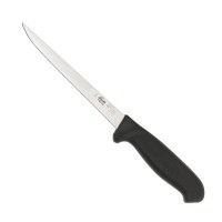 7-Inch, P Grip, Flex Blade, Filleting Knife