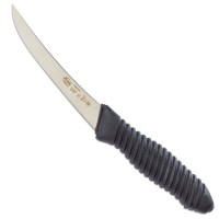 X-traFlex Curved Knives