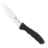 Frosts by Mora Lamb Skinning Knife