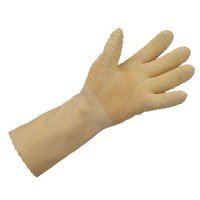 13'' Skinner Gloves