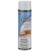 Ultimite All Purpose Tub & Tile Cleaner