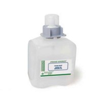 Prime Source Antimicrobial Foaming White Hand Soap, 2,000 mL
