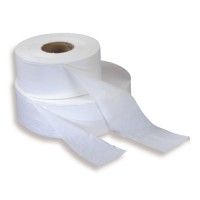Prime Source Toilet Tissue is ideal for all public environments.