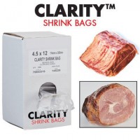 Series 4000 Clarity Smart Pack of 250