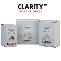https://www.bunzlpd.com/media/catalog/product/cache/1/small_image/200x/9df78eab33525d08d6e5fb8d27136e95/7/5/75843300-shrink-bags-clarity-boxes_1.jpg