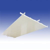 PVC Ceiling Panels
