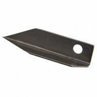 Piercing Blade for OEM Cryovac