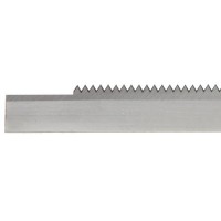 Packaging Cutoff Blade for OEM Cryovac