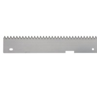 B4205HD - Blades for Flash Box Opener – Modern Specialties Co / Seal-O-Matic