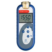 C48 Thermocouple Food Thermometer