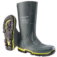 Acifort MetMAX Boots