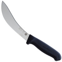 INOX Pro 6-Inch Beef Skinner Knife