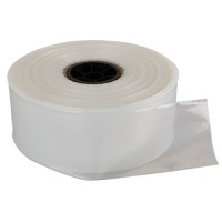 Poly Tubing Roll