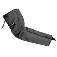 HexArmor 19-Inch Cut-Resistant Sleeve 