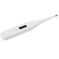 Apex Digital Oral Thermometer
