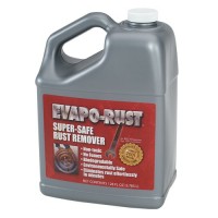 Evapo-Rust (4 litros)