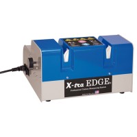 Sharpening Wheel for X-tra EDGE Sharpener