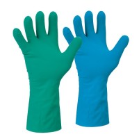 https://www.bunzlpd.com/media/catalog/product/cache/1/small_image/200x200/9df78eab33525d08d6e5fb8d27136e95/e/5/e54210055-11-mil-nitrile-gloves.jpg