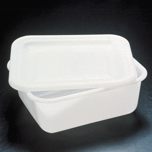 11-Quart Food Box Mini Tote