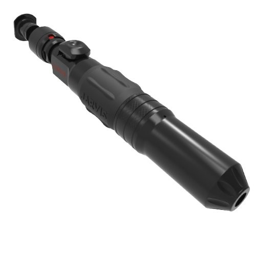 Jarvis .25 Caliber, Retracting Bolt, Power Actuated Stunner Type-C (PAS-C RB 25R) - MFR# 4144055