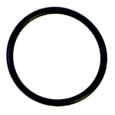 Strahman M-70 Replacement Body Sealing O-Ring